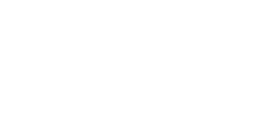 Youth Immo
