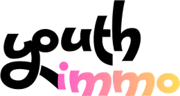 Youth Immo
